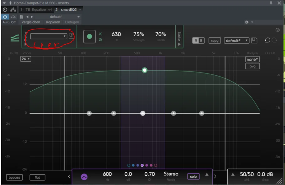 Smart EQ.webp
