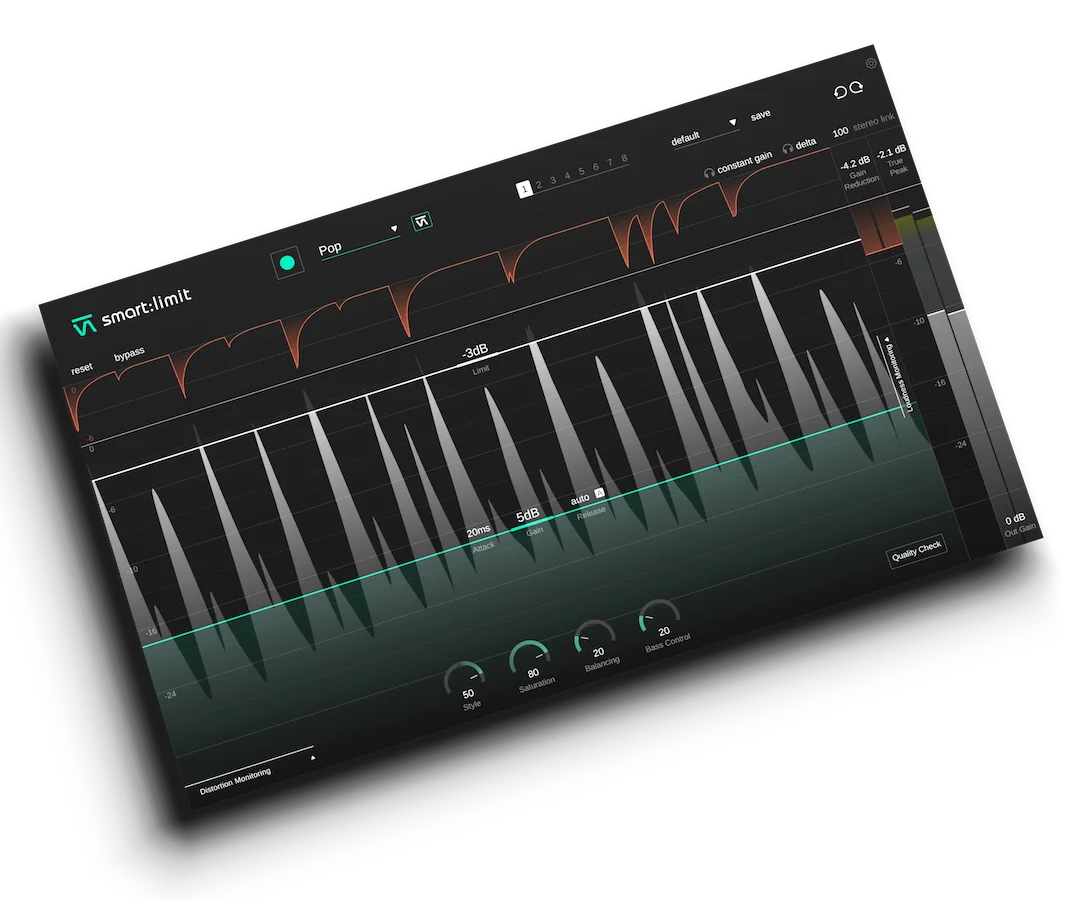 smartlimit_sonible_3D_interface_01.webp