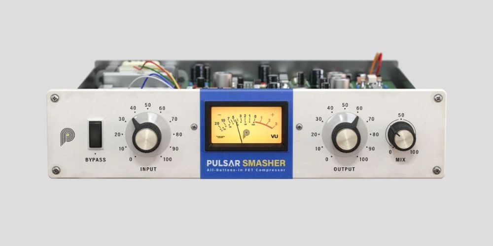Smasher.jpg Smasher.jpg
