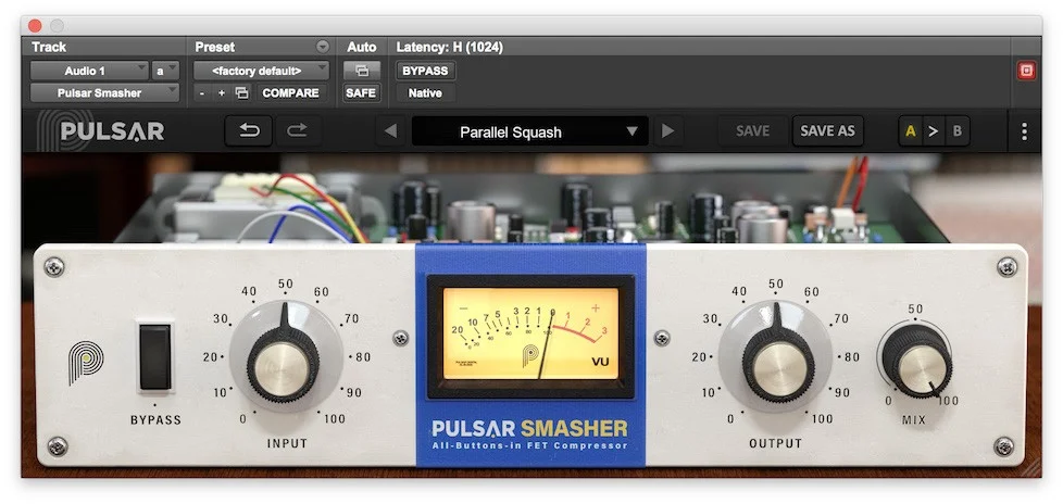 smasher-screenshot.webp