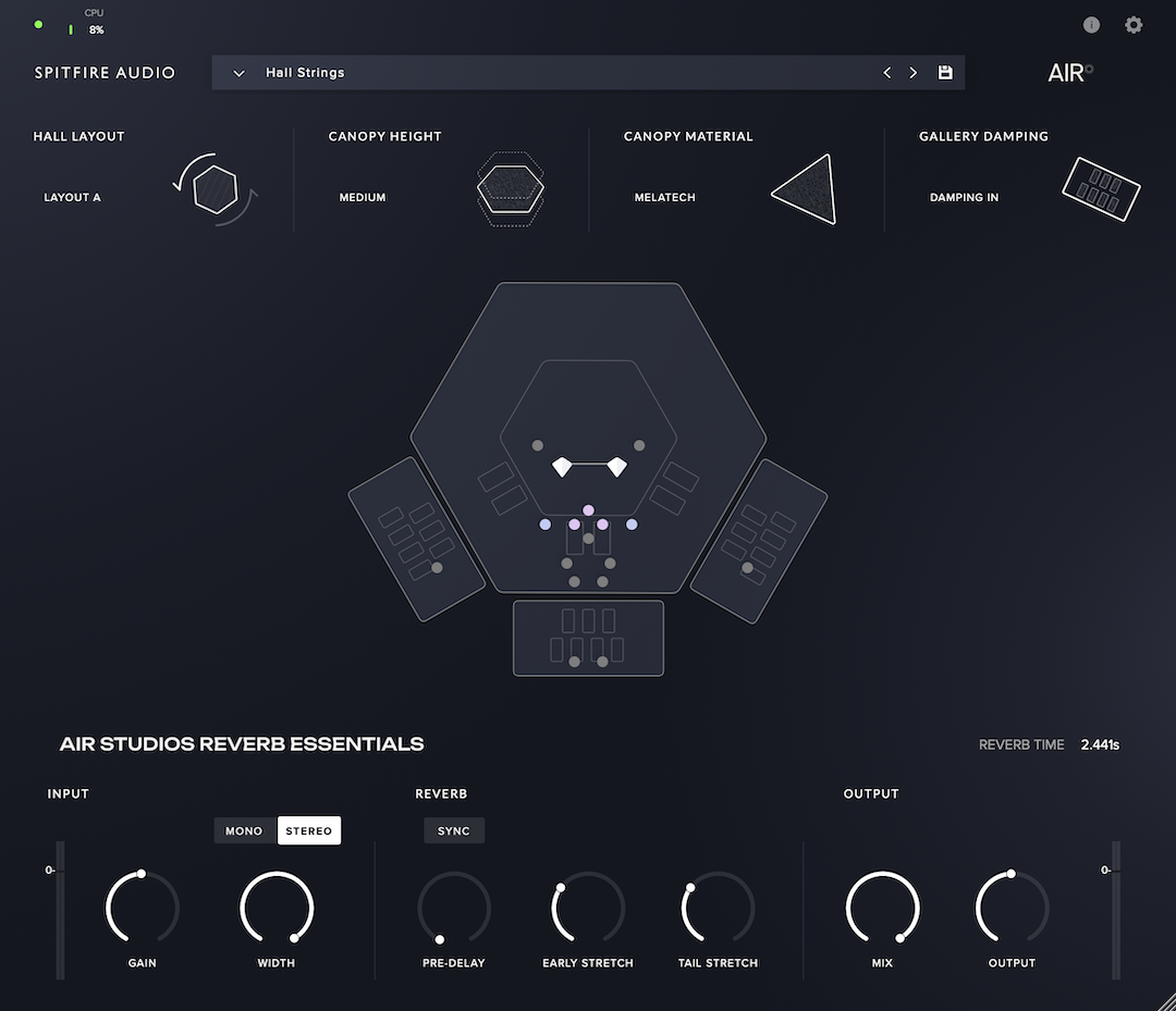 smc0754_UI.png smc0754_UI.png
