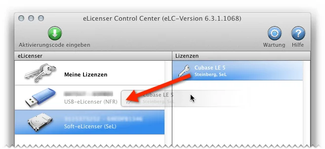 Soft eLicense.webp