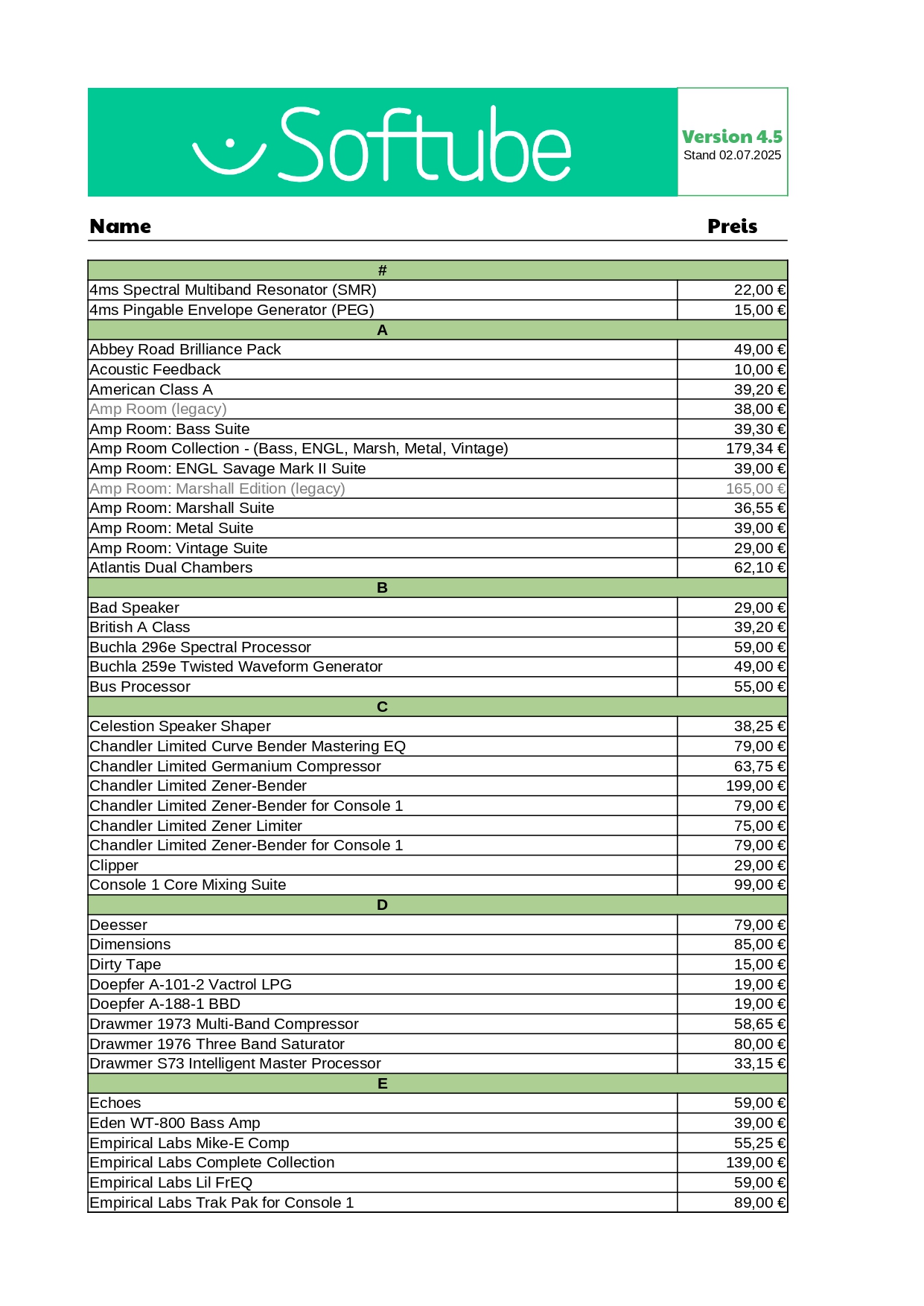 Softube Angebote V4.5_page-0001.jpg