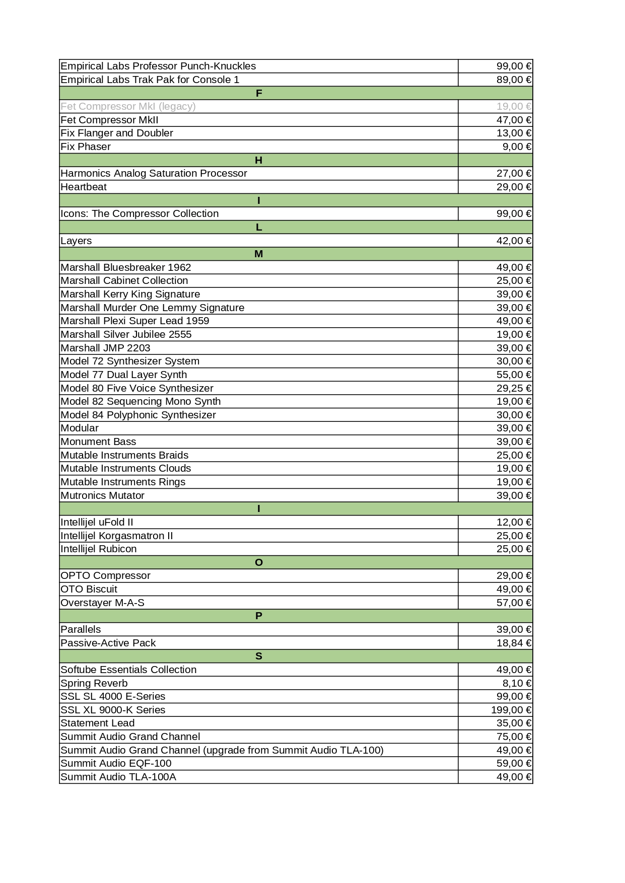 Softube Angebote V5_page-0002.jpg