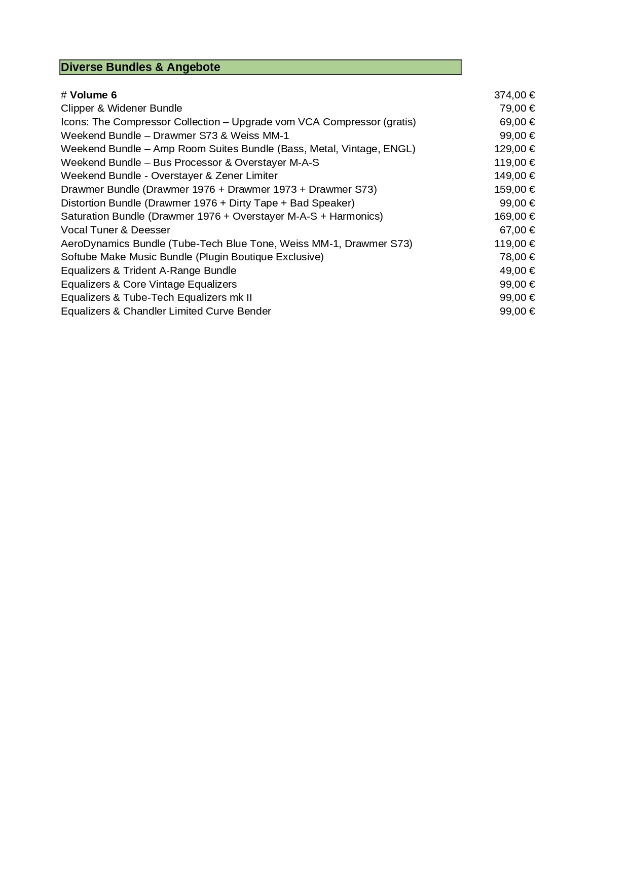 Softube Angebote V5_page-0004.jpg