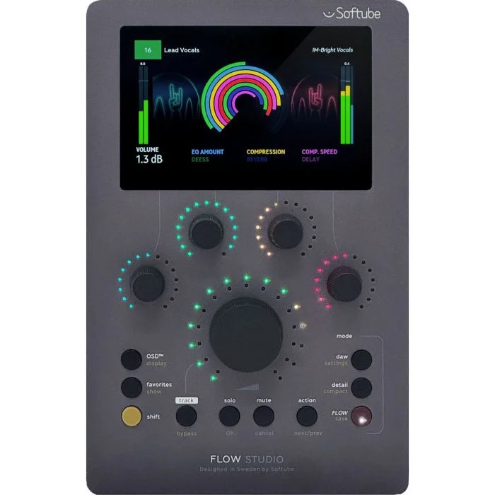 Softube_Flow_Studio_1_.webp