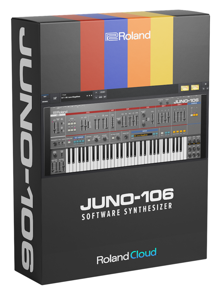 Software_Box_Mockup_3 Juno-106 UV.png Software_Box_Mockup_3 Juno-106 UV.png