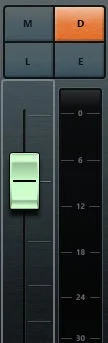 solo-longclick.webp