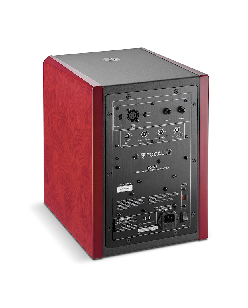 Solo6_34_Dos_G_press.jpg Solo6_34_Dos_G_press.jpg