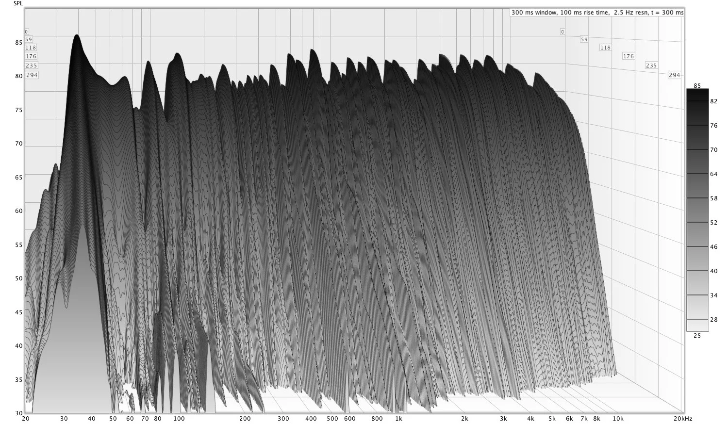 Sonar WF.webp