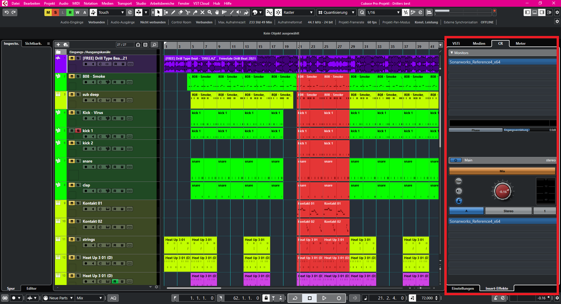 sonarworks.png sonarworks.png