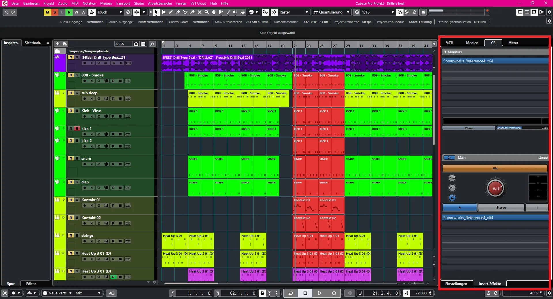 sonarworks.webp