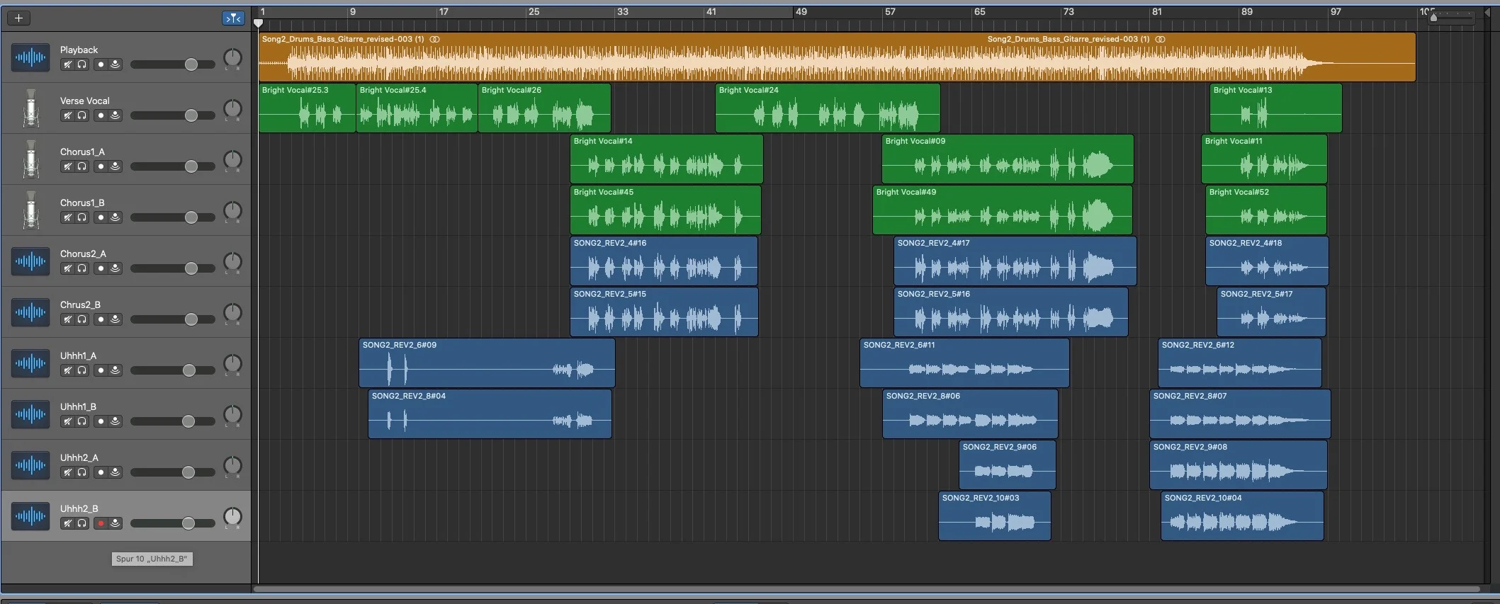 Song2.Vocal.Spuren.webp