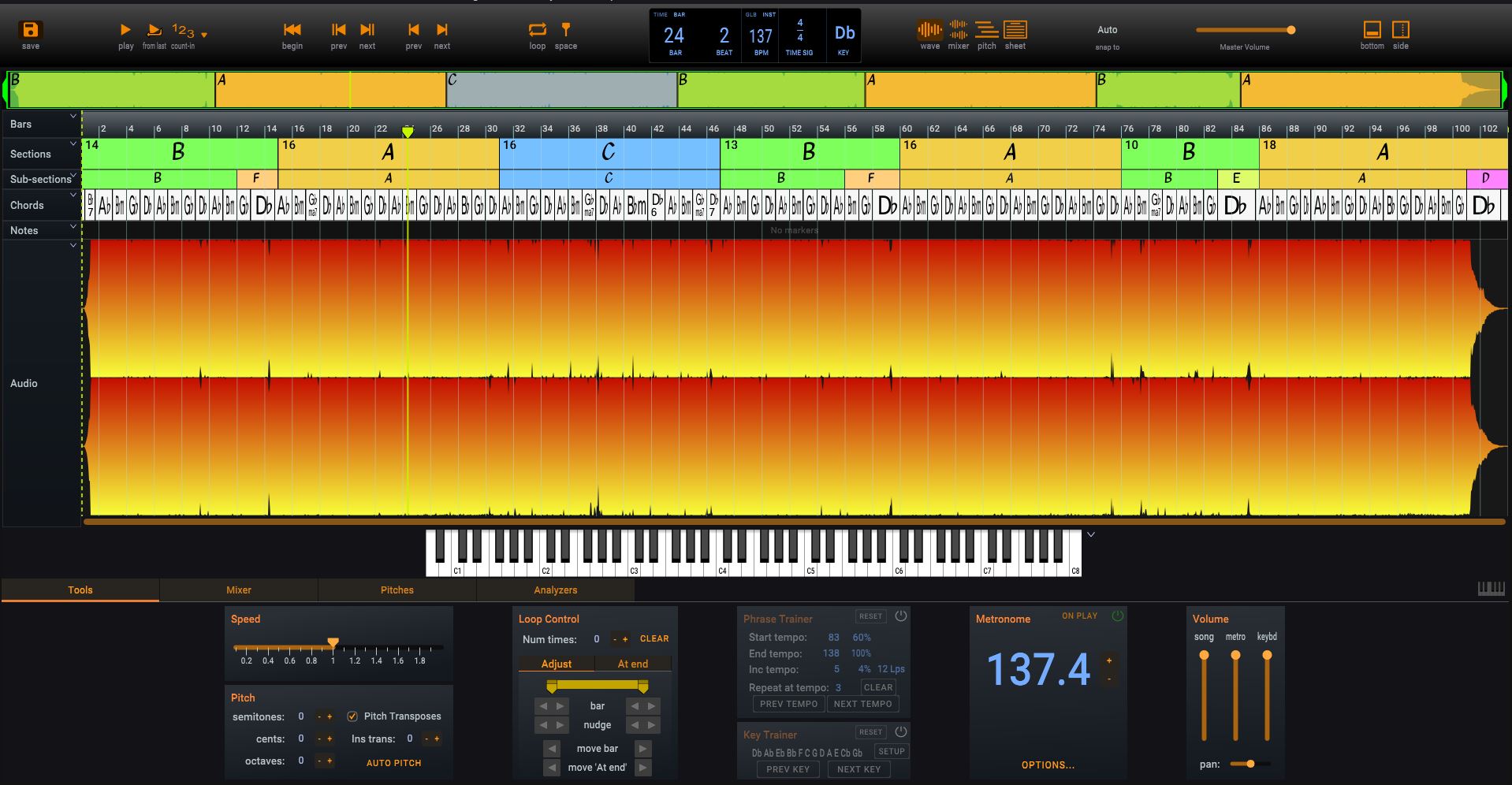 songstruktur julian sommer.JPG