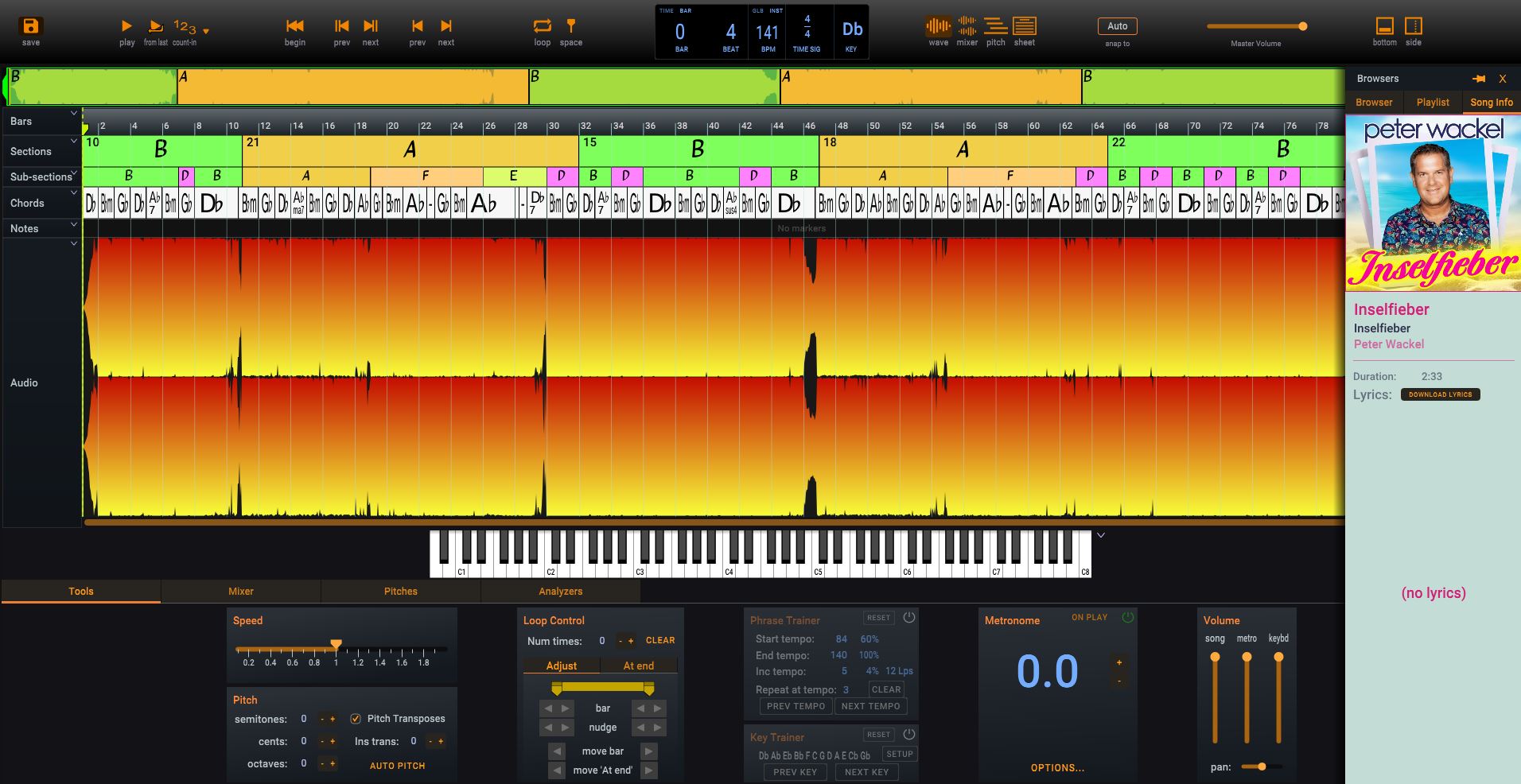 songstruktur peter wackel.JPG