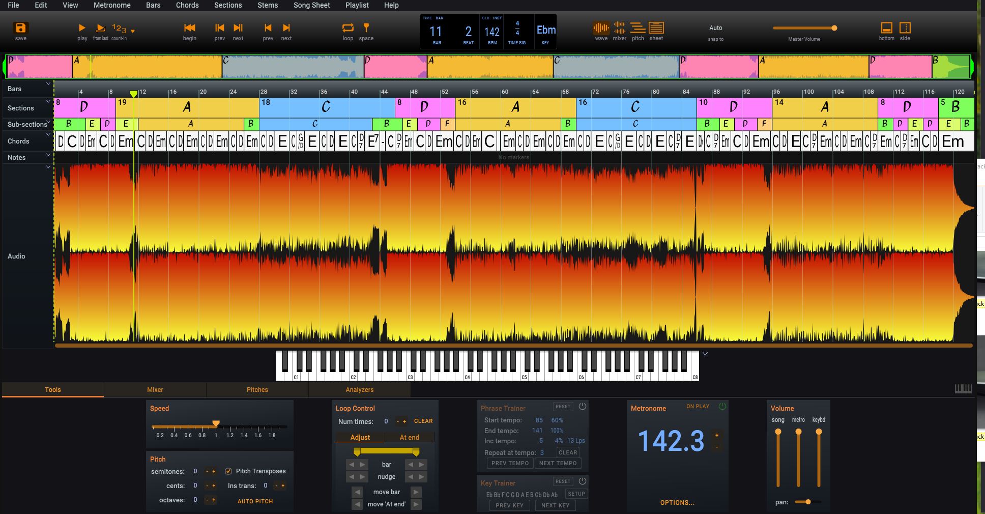 songstruktur song master.JPG