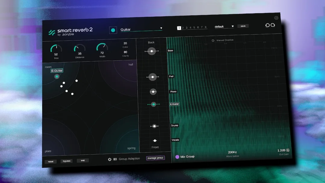 sonible-smartReverb2_3D_single_horizontal.webp