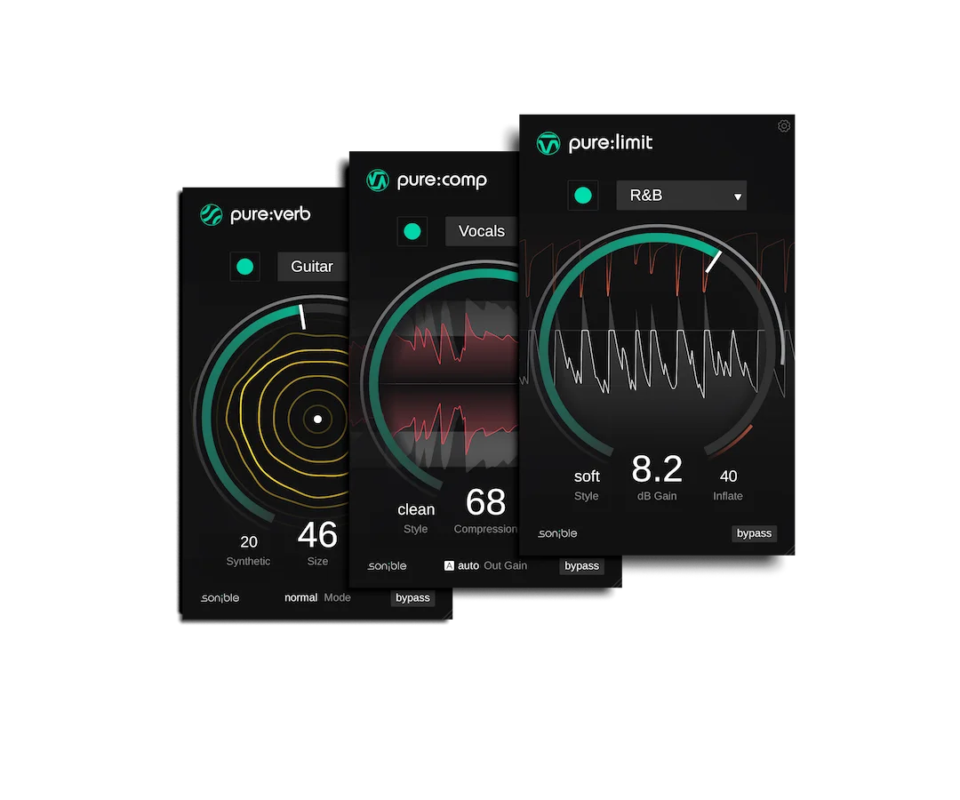 sonible_pureBundle_3Da_001.webp