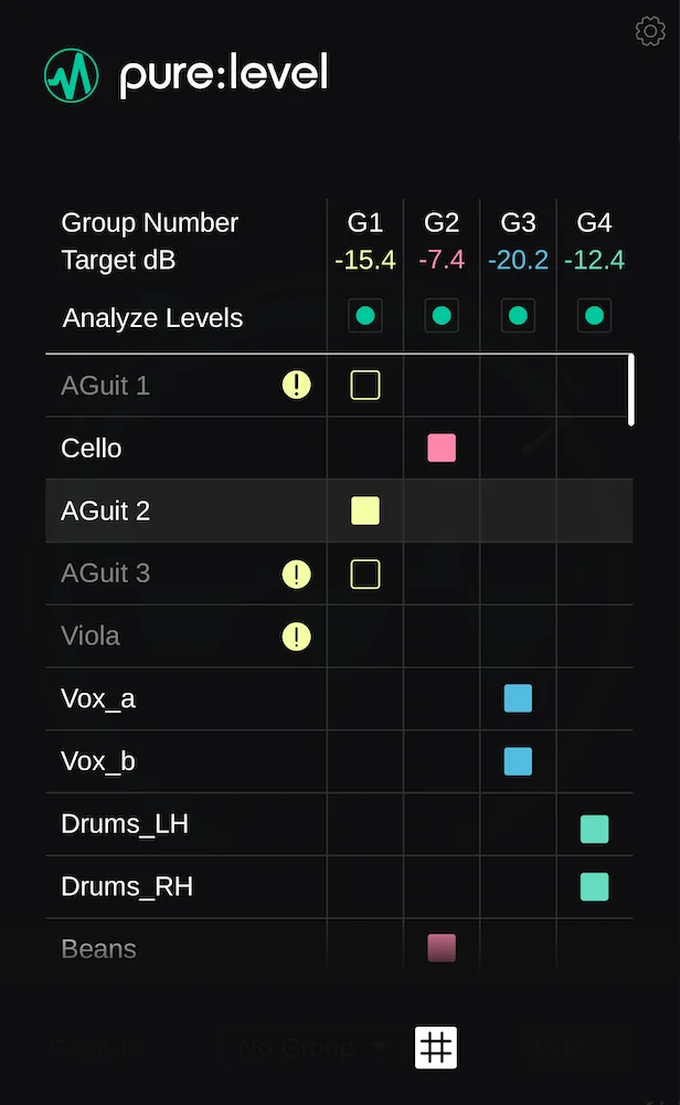 sonible_pureLevel_UI-group-matrix.webp