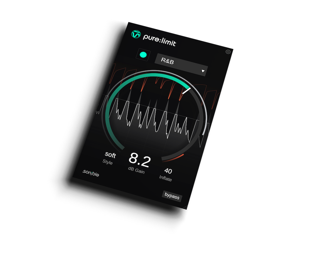sonible_purelimit_3D_1.png sonible_purelimit_3D_1.png
