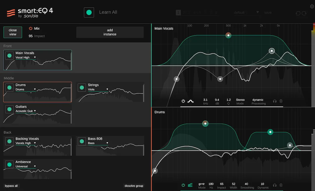 sonible_smarteq4_group view_screenshot.webp