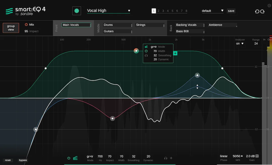 sonible_smarteq4_track view_screenshot.webp