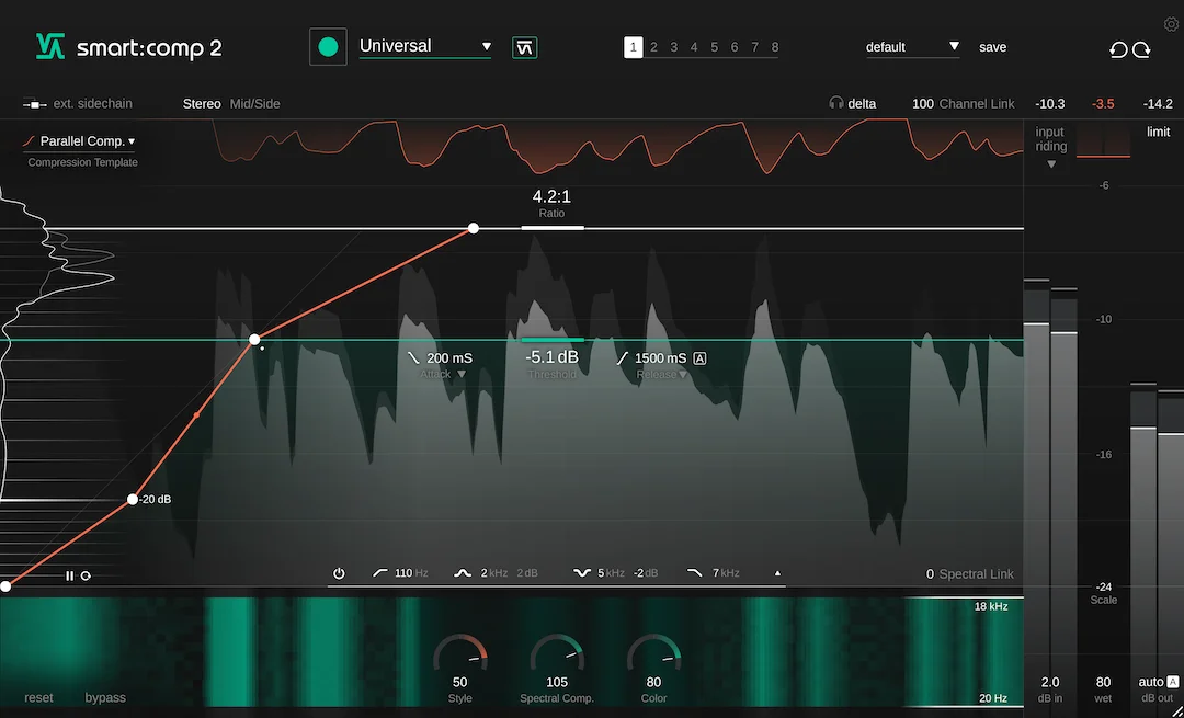 sonible_smComp2_interface-1080px.webp