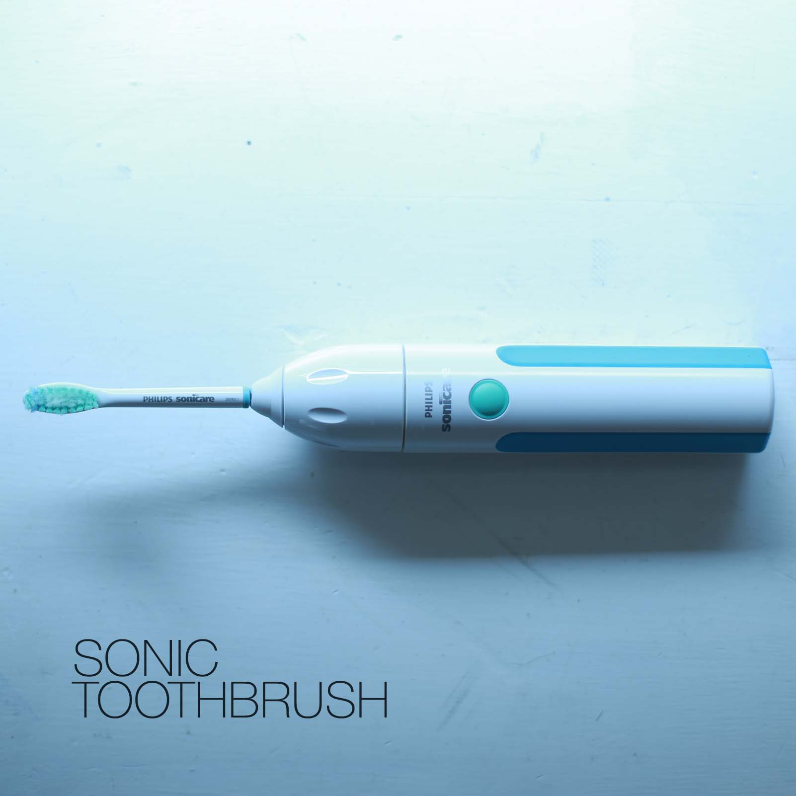 Sonic-Toothbrush-Cover-Art.jpeg
