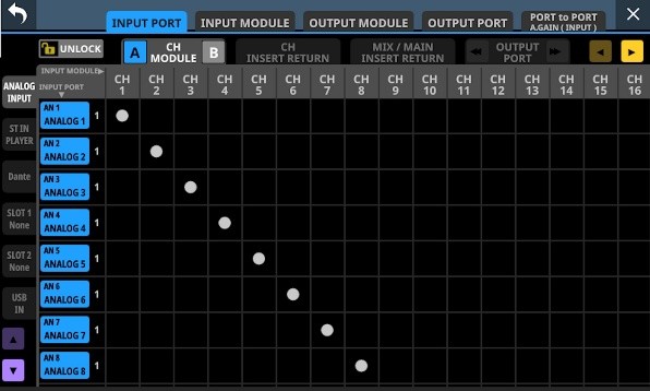sonicview_v220_matrix.jpg