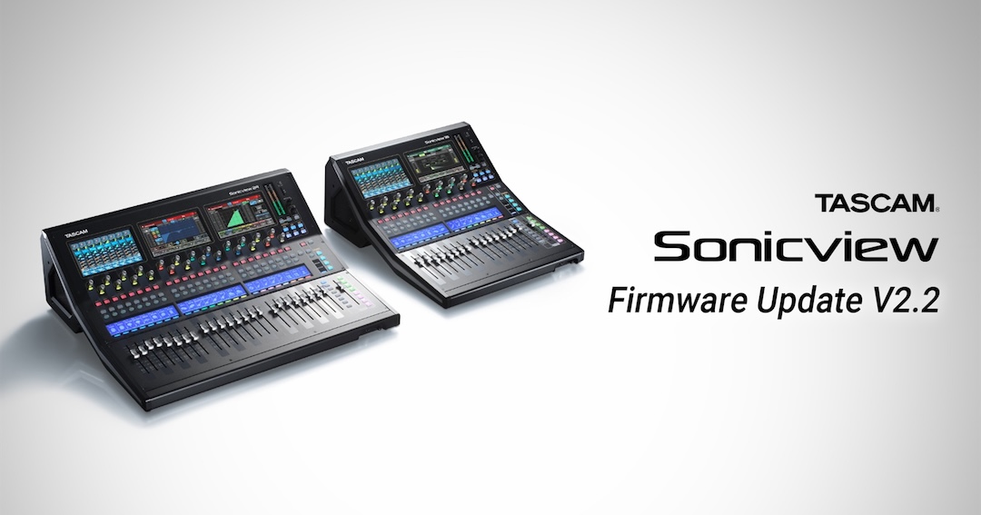 sonicview_v220_press.jpg