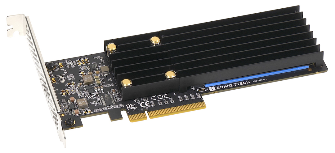 sonnet_m2_2x4_pcie_card.jpeg sonnet_m2_2x4_pcie_card.jpeg