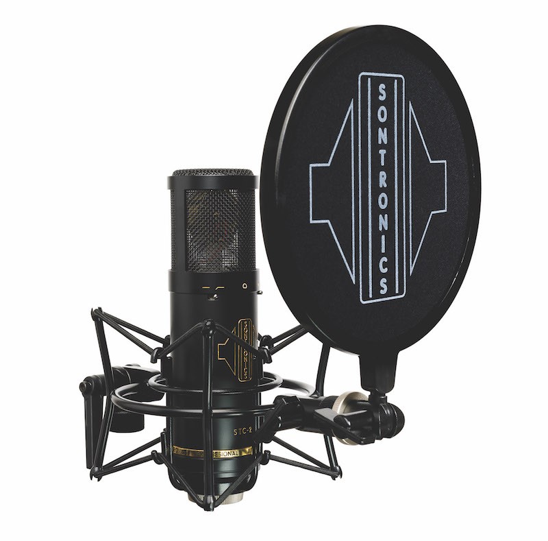 Sontronics_STC-2Packblack_left.jpg Sontronics_STC-2Packblack_left.jpg