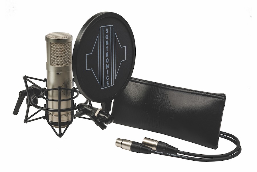 Sontronics_STC-2Packsilver_accessories.jpg Sontronics_STC-2Packsilver_accessories.jpg