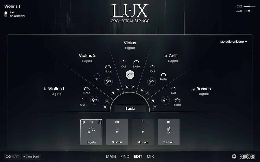 SONU_LUX_Ensemble_MAIN.png