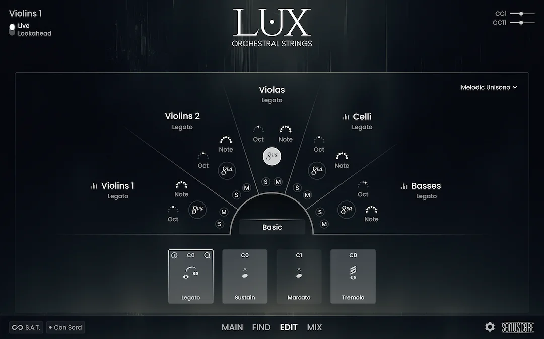SONU_LUX_Ensemble_MAIN.webp