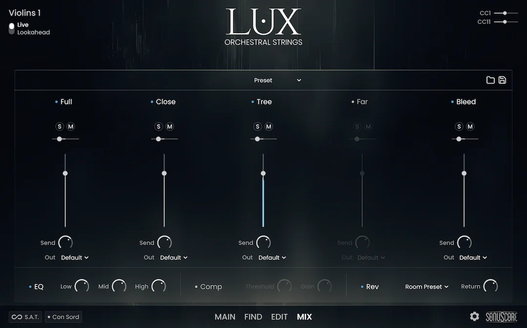 SONU_LUX_Ensemble_MIX.webp