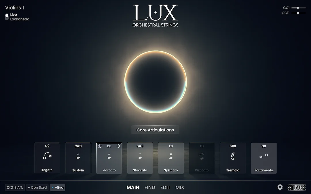 SONU_LUX_MAIN.webp