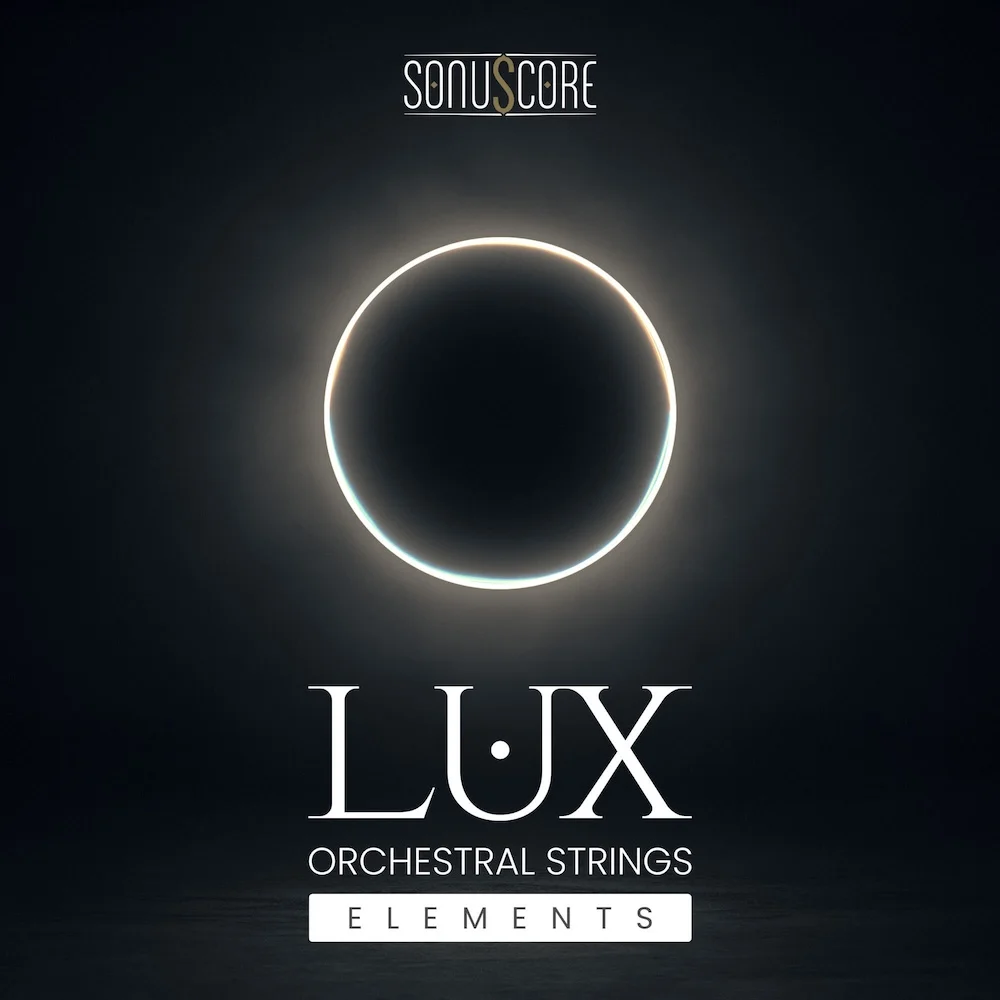 SONU_LuxOrchestralStringsElements_Artwork.webp