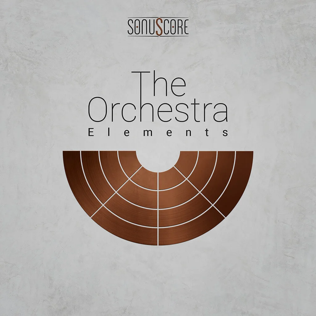 SONU_TheOrchestraElements.webp
