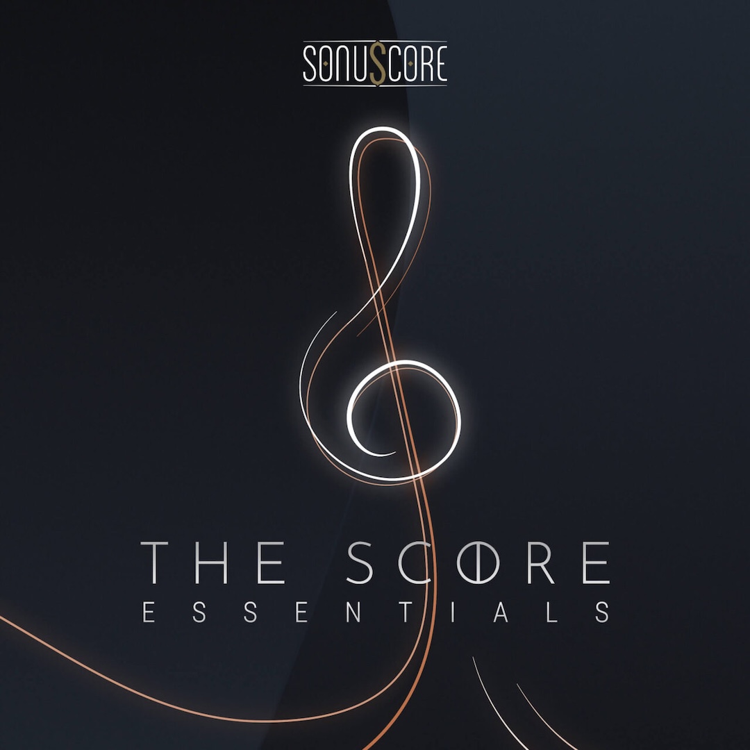 SONU_TheScoreEssentials_Artwork.jpg