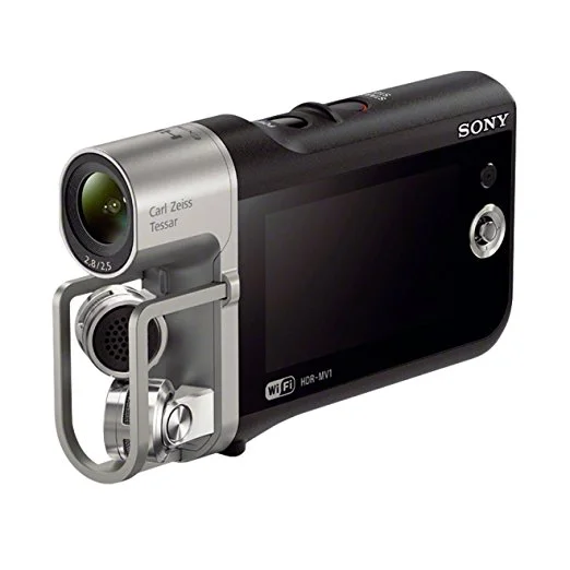 Sony_Cam.webp