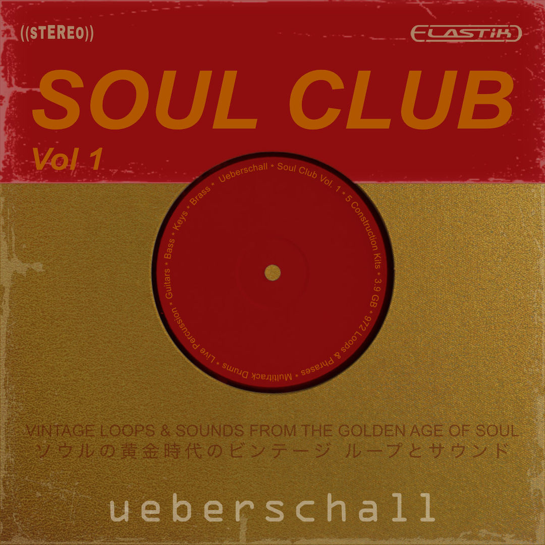 Soul Club 1-ueberschall.jpg