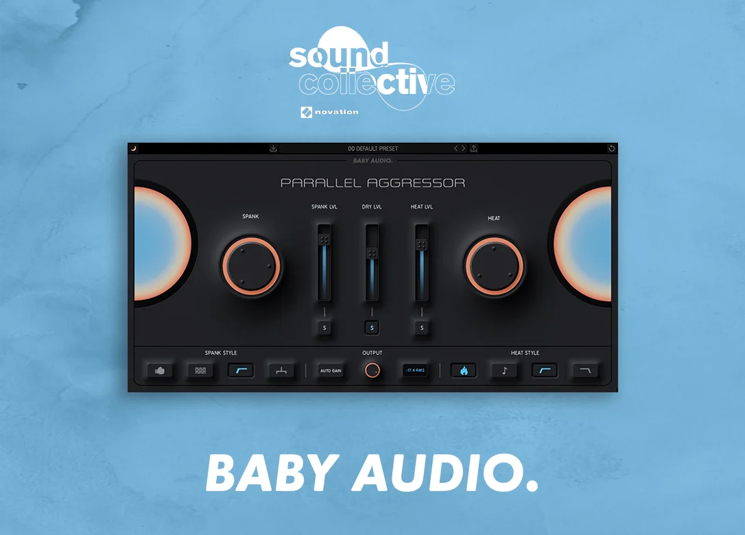 SOUND Collective  - Online _ Landing page - 1086x780.webp