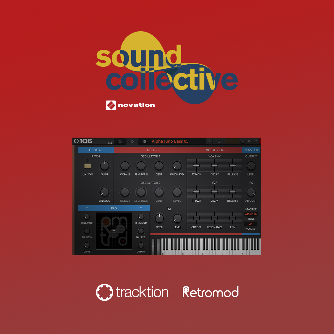 sound collective_tracktion_novation_retromod.png