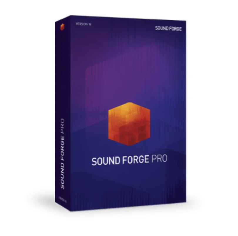 SOUND FORGE 18.webp
