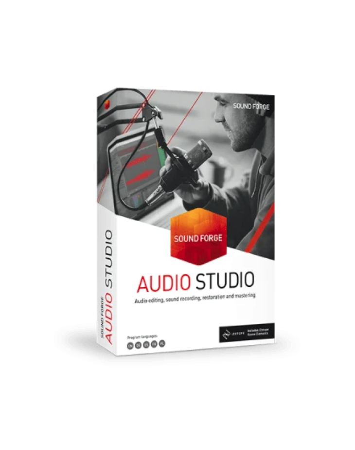 Sound Forge Audio Studio 16.png