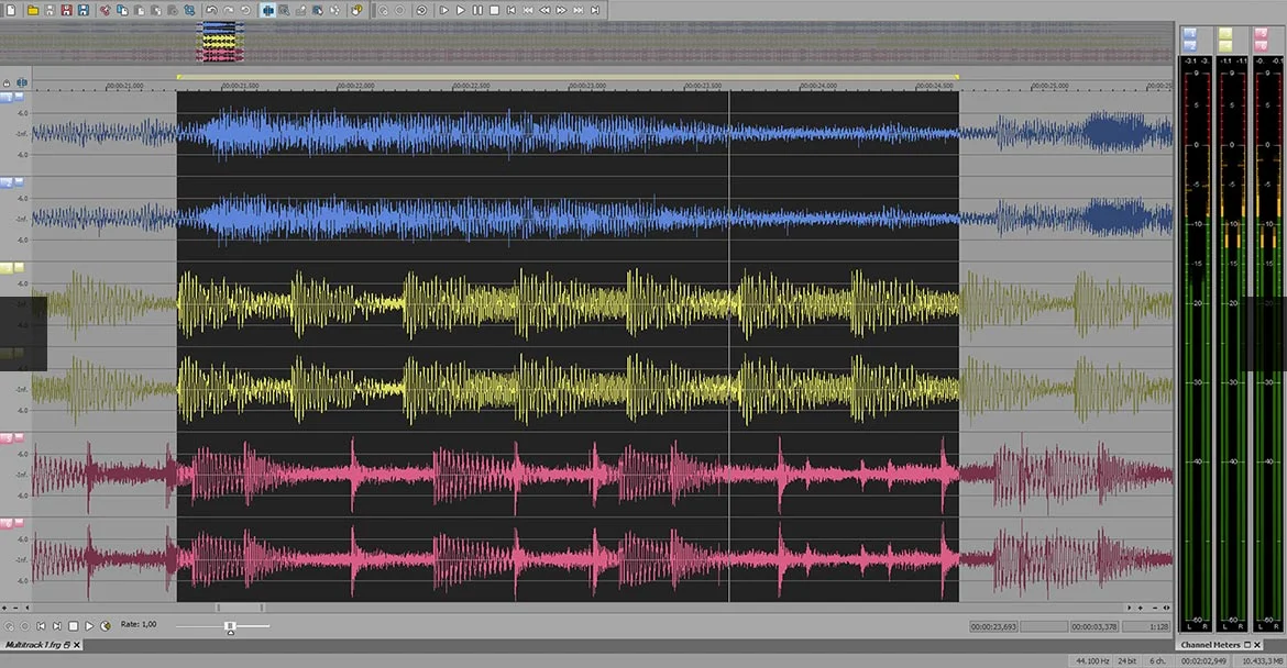 sound-forge-pro-13-whats-new-screenshot-light-int.webp