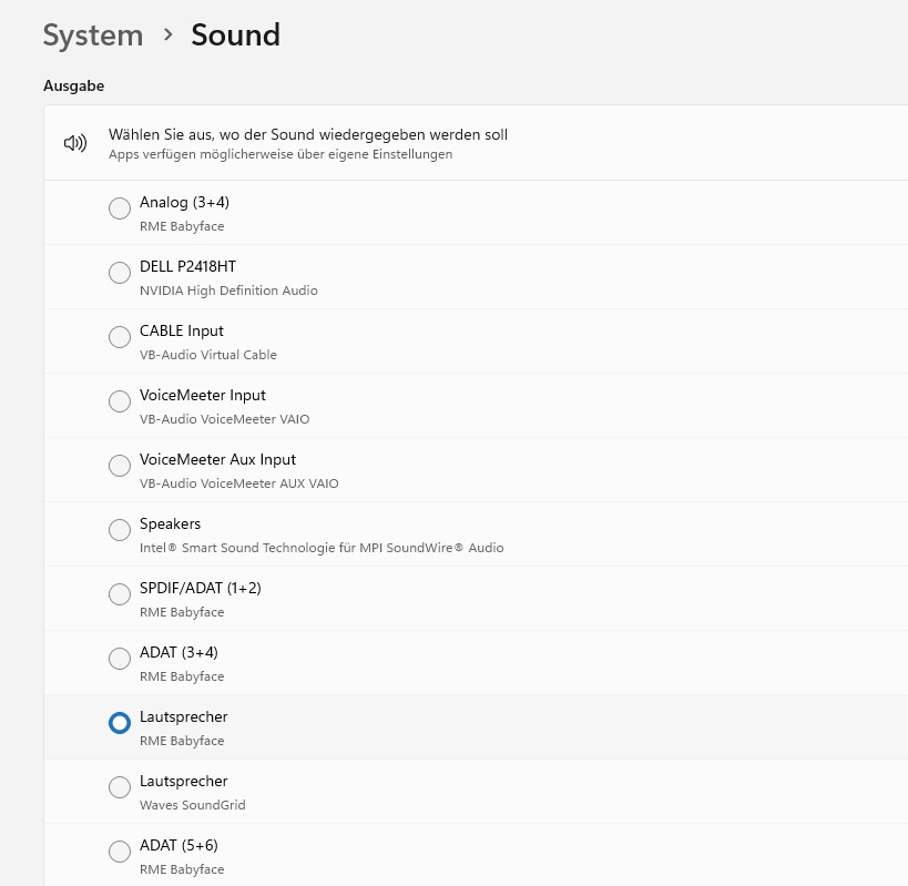 sound.jpg sound.jpg