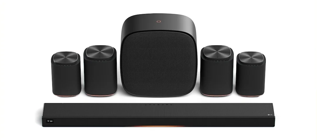sound-suite-2026-pr-02.webp
