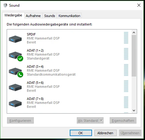sound.webp